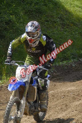 DSC_2869.jpg